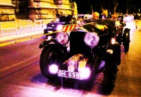 /album/galleria-foto-homepage/img-7034-2-jpg/